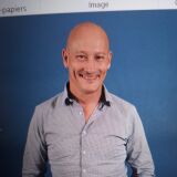 Photo de profil de Patrice Ansel