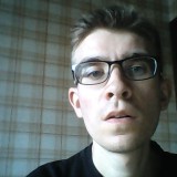 Photo de profil de Stéphane Gras
