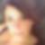 Photo de profil de Fanny Poirot