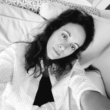 Photo de profil de Laurence Collet