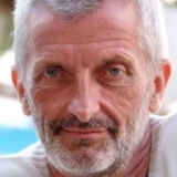 Photo de profil de Henri-Daniel Wibaut