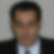 Photo de profil de Patrick Larroche