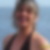 Photo de profil de Marie Christine Lebreton