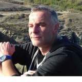 Photo de profil de Roland David