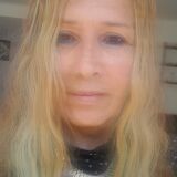 Photo de profil de Isabelle Martinez