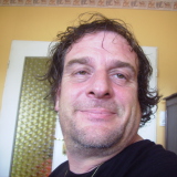 Photo de profil de Frederic Dodane