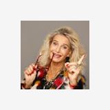 Photo de profil de Marie Christine Bonnefont