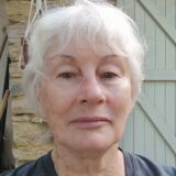 Photo de profil de Frederique Remy