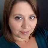 Photo de profil de Severine Wicke