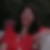 Photo de profil de Catherine Lachat