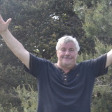 Photo de profil de Andre Roland Micolon