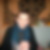 Photo de profil de Bruno Clement