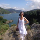 Photo de profil de Elisabeth Renard