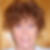 Photo de profil de Agnes Thomas