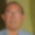 Photo de profil de Eugene Lepretre