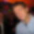 Photo de profil de Philippe Boutin