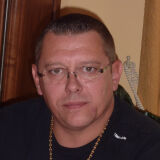 Photo de profil de Jean-Marie Reynaud
