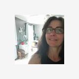 Photo de profil de Cécile Buisson
