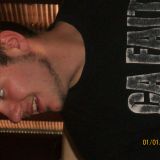 Photo de profil de Alexandre Jeannot