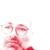 Photo de profil de Philippe Jayet