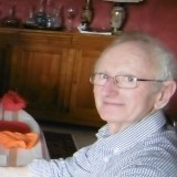 Photo de profil de Gerard Camus
