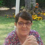 Photo de profil de Helene Darras