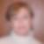 Photo de profil de Marie-Françoise Stepan