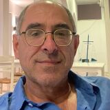Photo de profil de Patrick Vallee