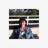 Photo de profil de Stephanie Grosvallet Ép Isabelle