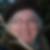 Photo de profil de Elisabeth Briand
