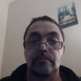 Photo de profil de Jean Michel Courbet
