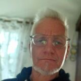 Photo de profil de Lelievre Ludovic