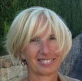 Photo de profil de Helene Simon