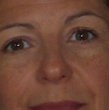 Photo de profil de Nathalie Thierry