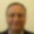 Photo de profil de Pascal Gendron