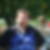 Photo de profil de Olivier CROS