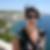 Photo de profil de Aurelie Tixier