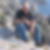 Photo de profil de Daniel Regnier