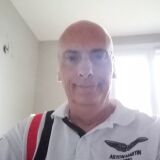 Photo de profil de Jean Charles Jeanne