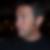 Photo de profil de Christophe Martineau