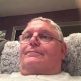 Photo de profil de Didier Combe