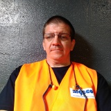 Photo de profil de Jean Laurent Rago