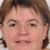 Photo de profil de Valerie Leroy
