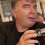 Photo de profil de Michel Moulin
