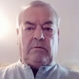 Photo de profil de Ramet Claude
