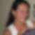 Photo de profil de Laurence Robbe
