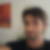 Photo de profil de Mickael Da Rocha