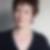Photo de profil de Claude-Martine Peuvrier