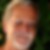 Photo de profil de Robert Roux