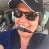Photo de profil de Veronique Lambert